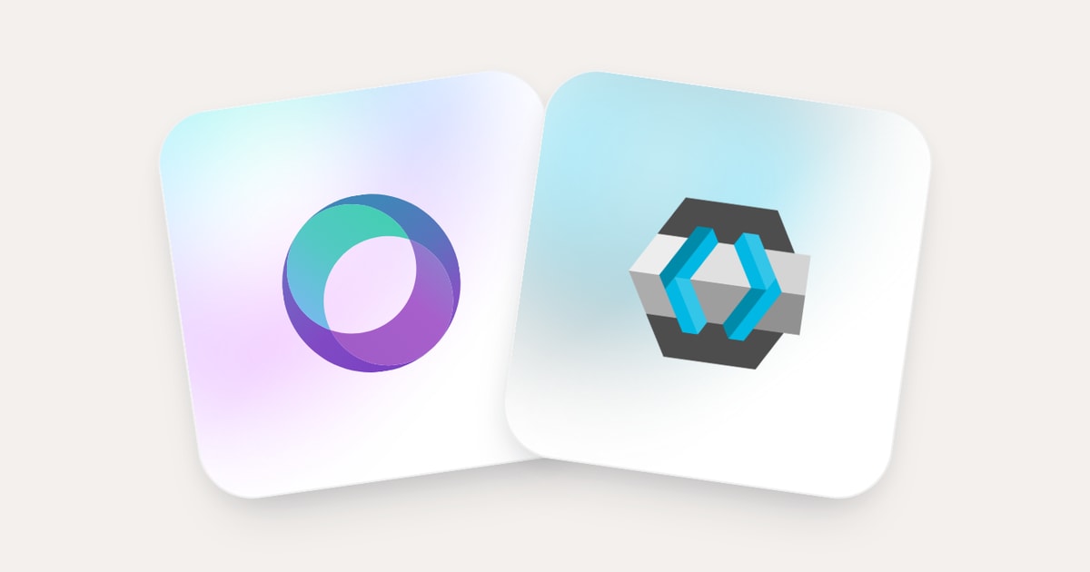 SPIRITT connected to Keycloak