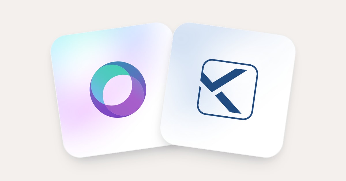 SPIRITT connected to Keyzy