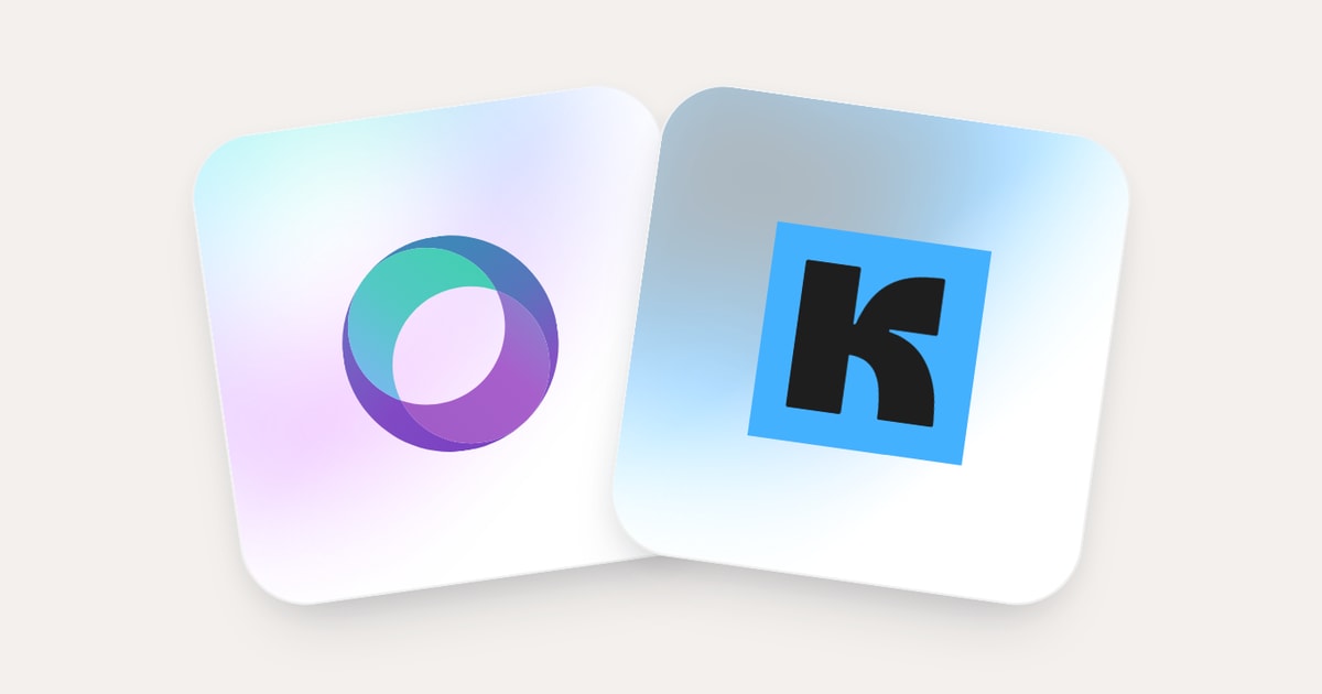 SPIRITT connected to Kit