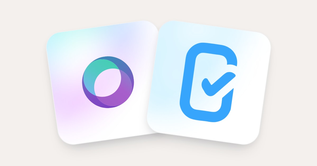 SPIRITT connected to KoboToolbox