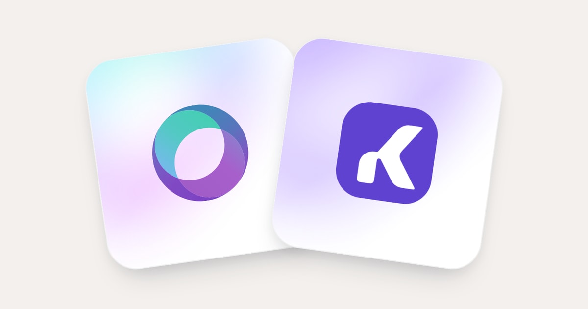 SPIRITT connected to Kommo