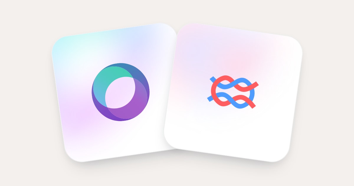 SPIRITT connected to Langfuse