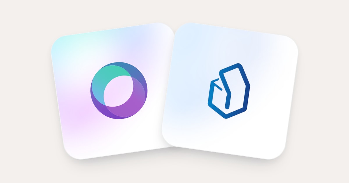 SPIRITT connected to LeadBoxer