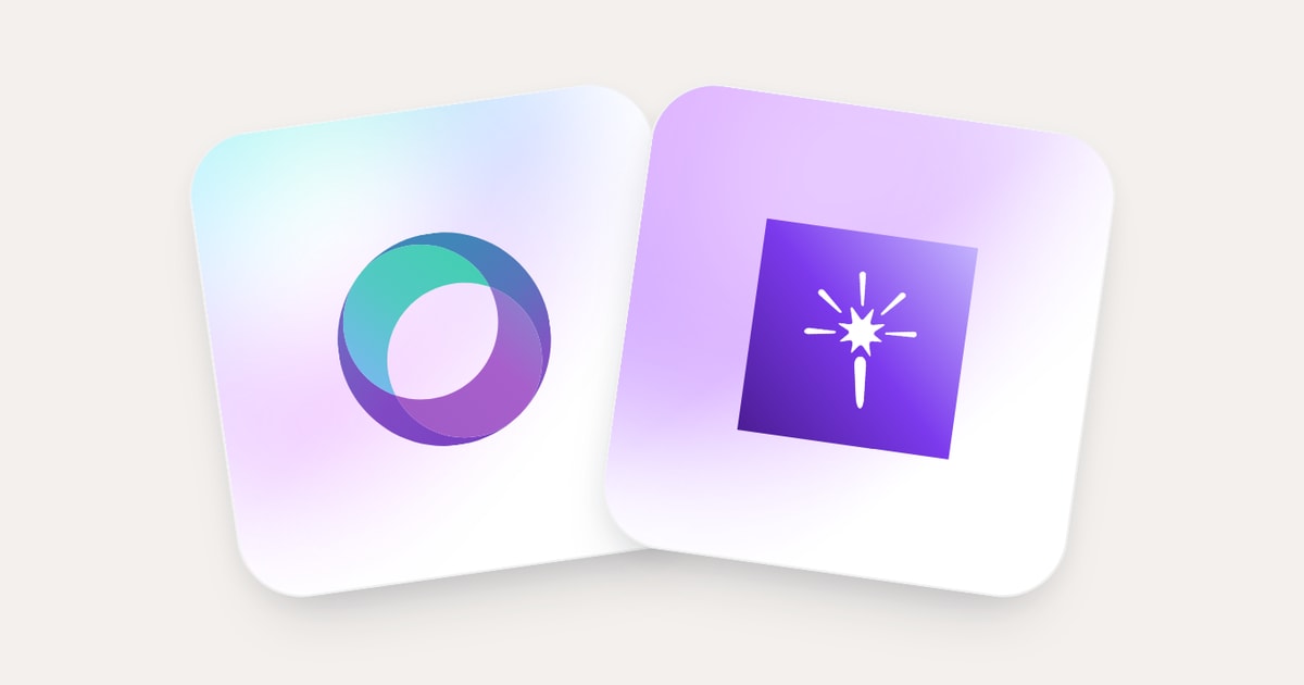 SPIRITT connected to LeadMagic