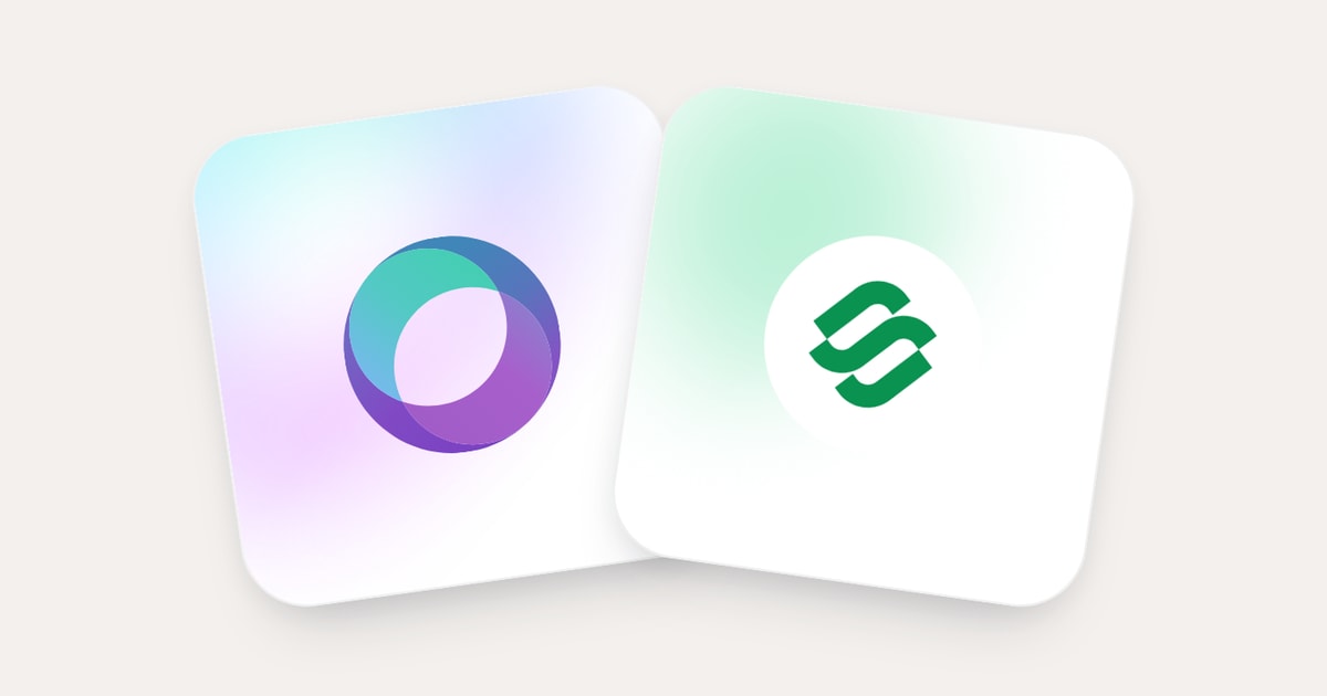 SPIRITT connected to LeadsForge