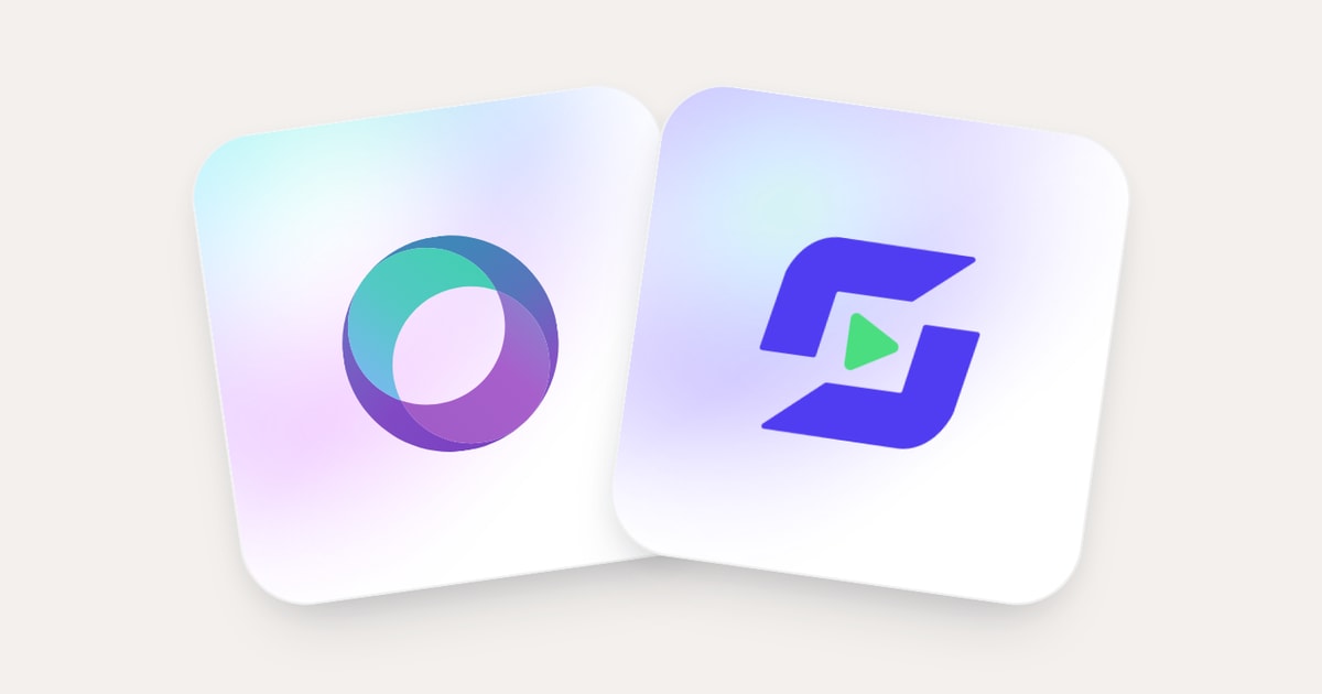 SPIRITT connected to Leexi