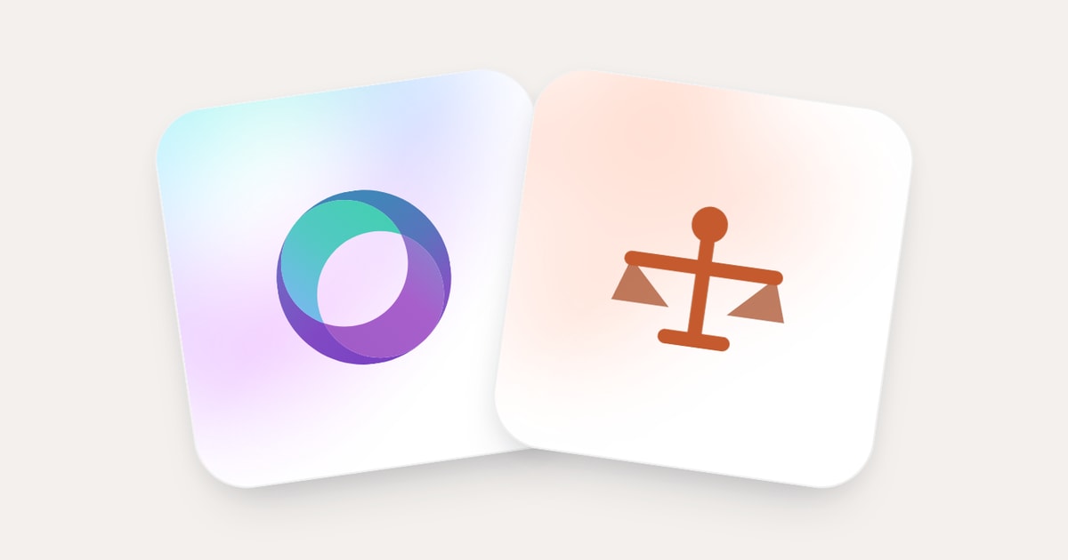 SPIRITT connected to Legal Data Hunter