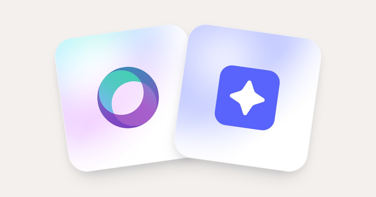 SPIRITT connected to Lessonspace