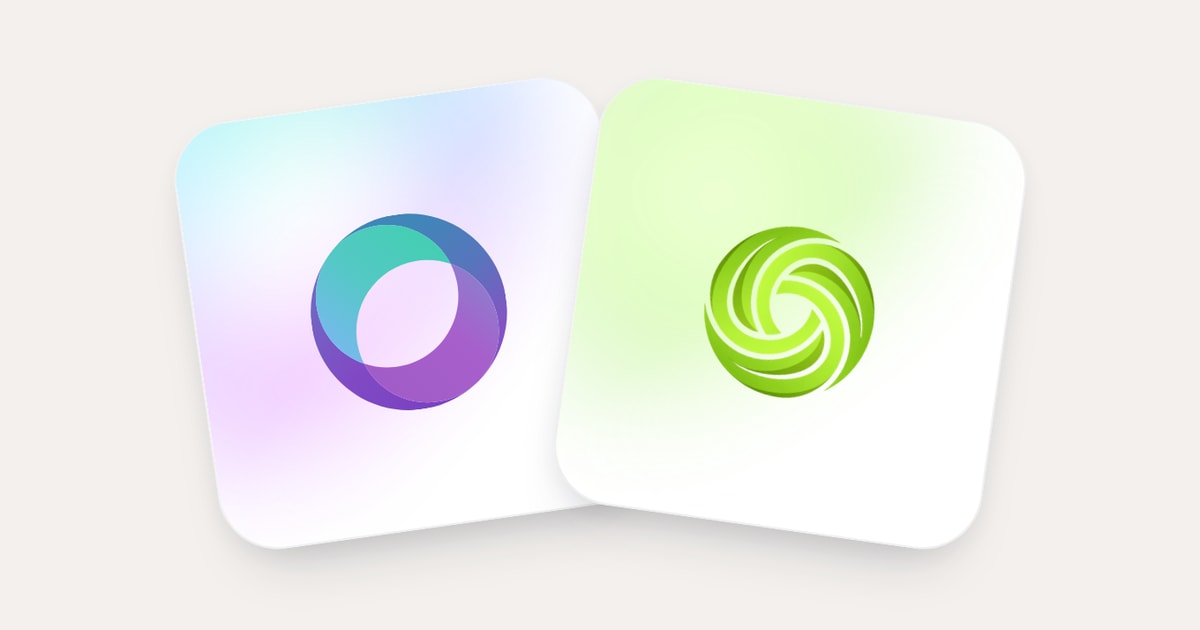 SPIRITT connected to LimaData