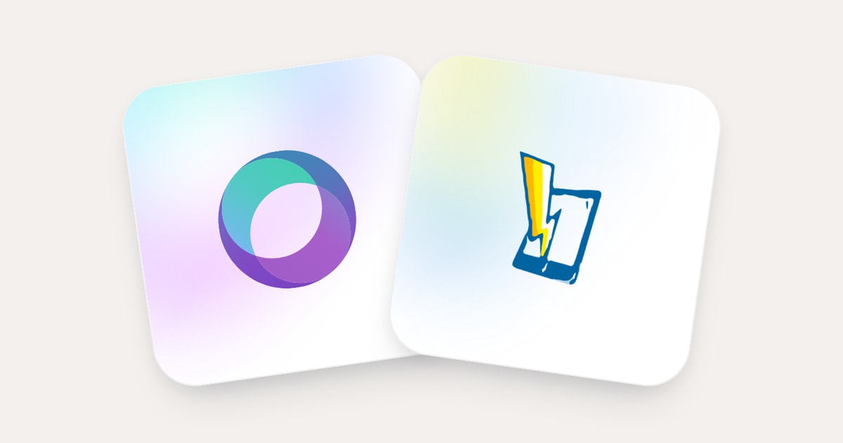 SPIRITT connected to LinkTwin