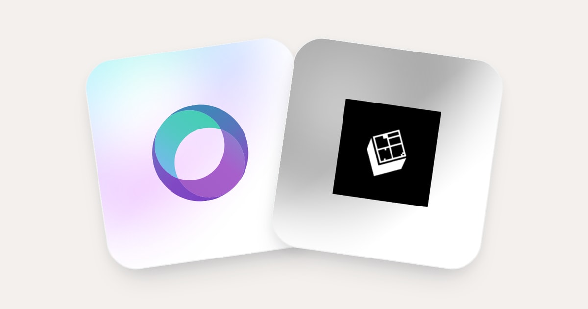 SPIRITT connected to Linq