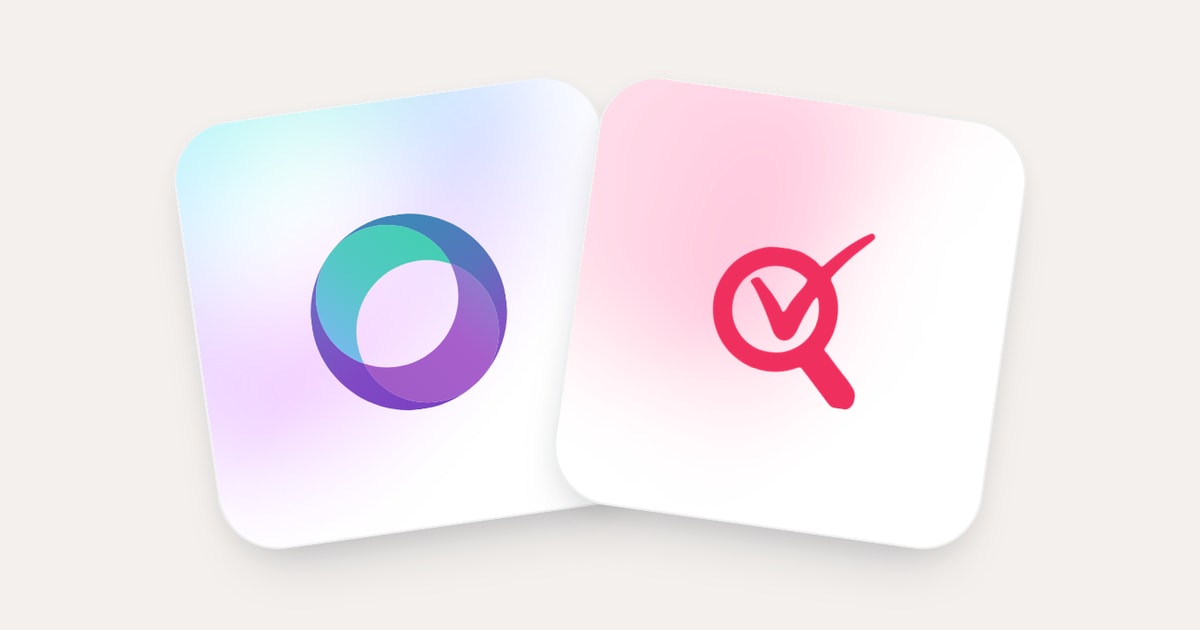 SPIRITT connected to Listclean