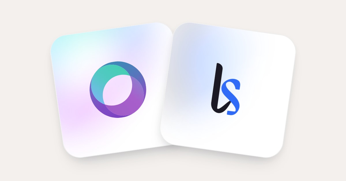 SPIRITT connected to Litescrape