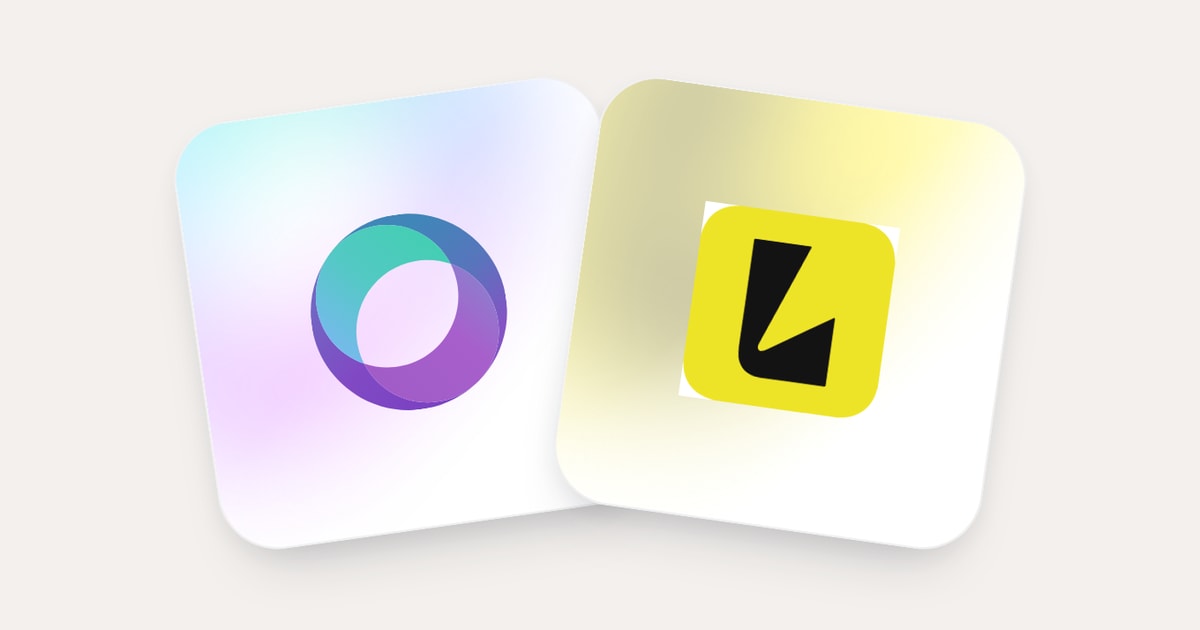SPIRITT connected to Lodgify