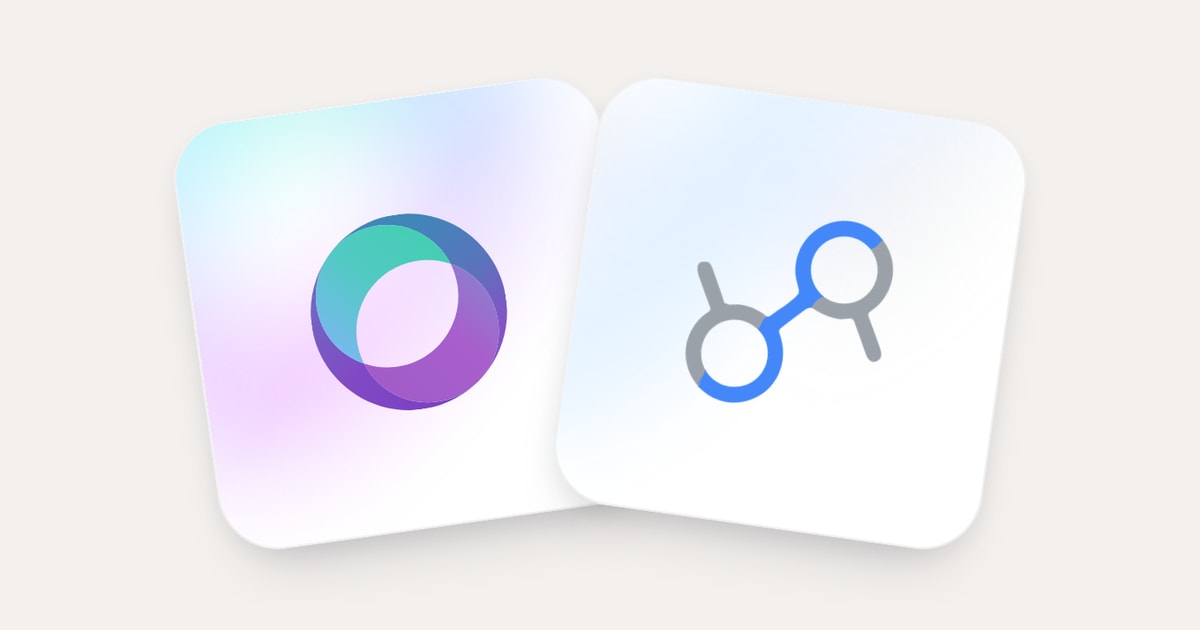 SPIRITT connected to Looker Studio