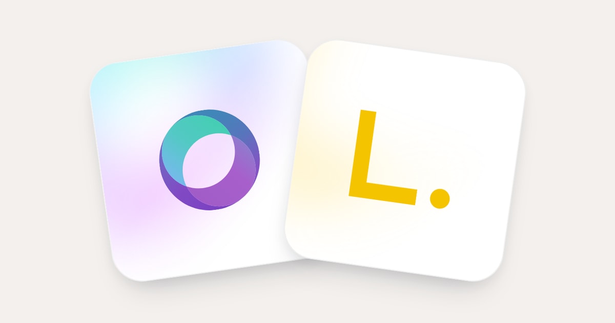 SPIRITT connected to Loomio