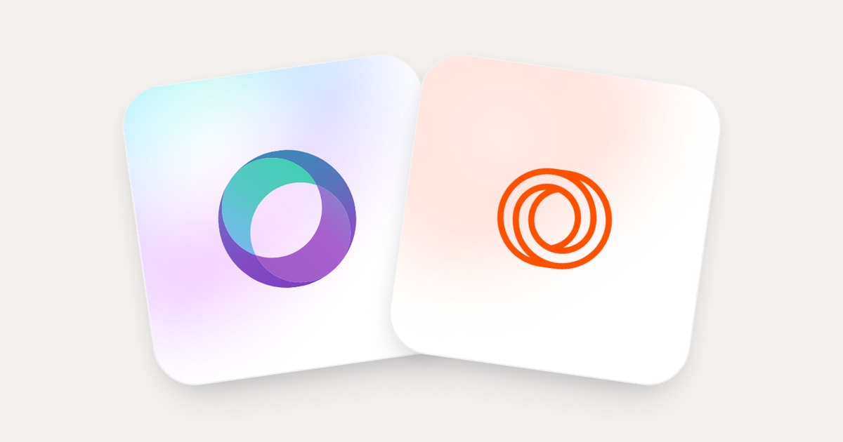 SPIRITT connected to Loops.so