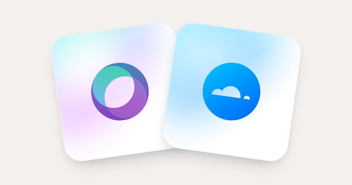 SPIRITT connected to Mailercloud