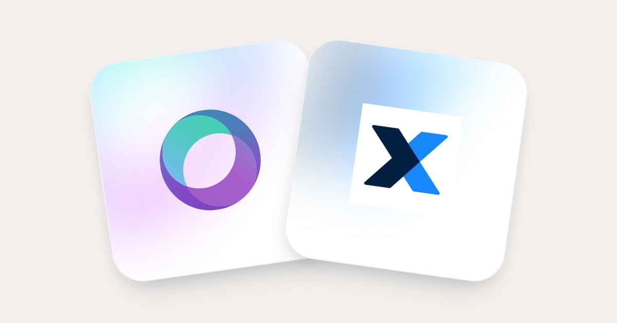 SPIRITT connected to MaintainX