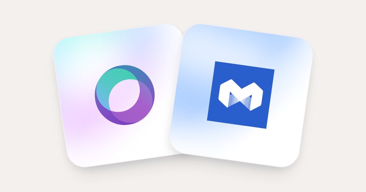 SPIRITT connected to ManyReach
