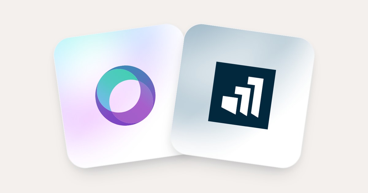 SPIRITT connected to Marketstack