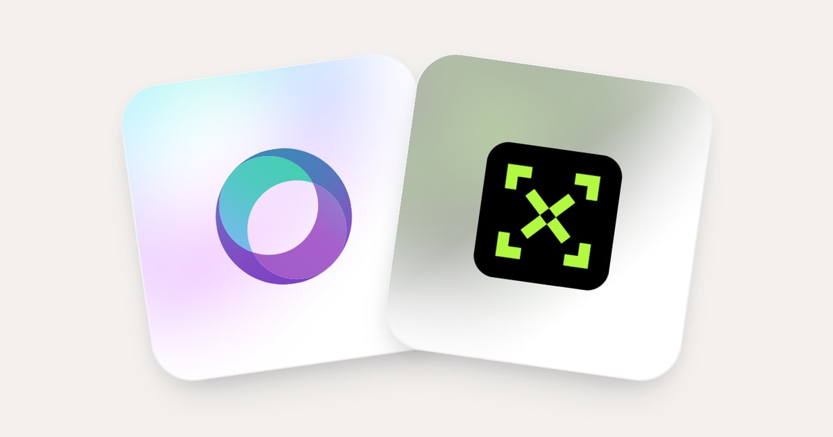 SPIRITT connected to Mathpix