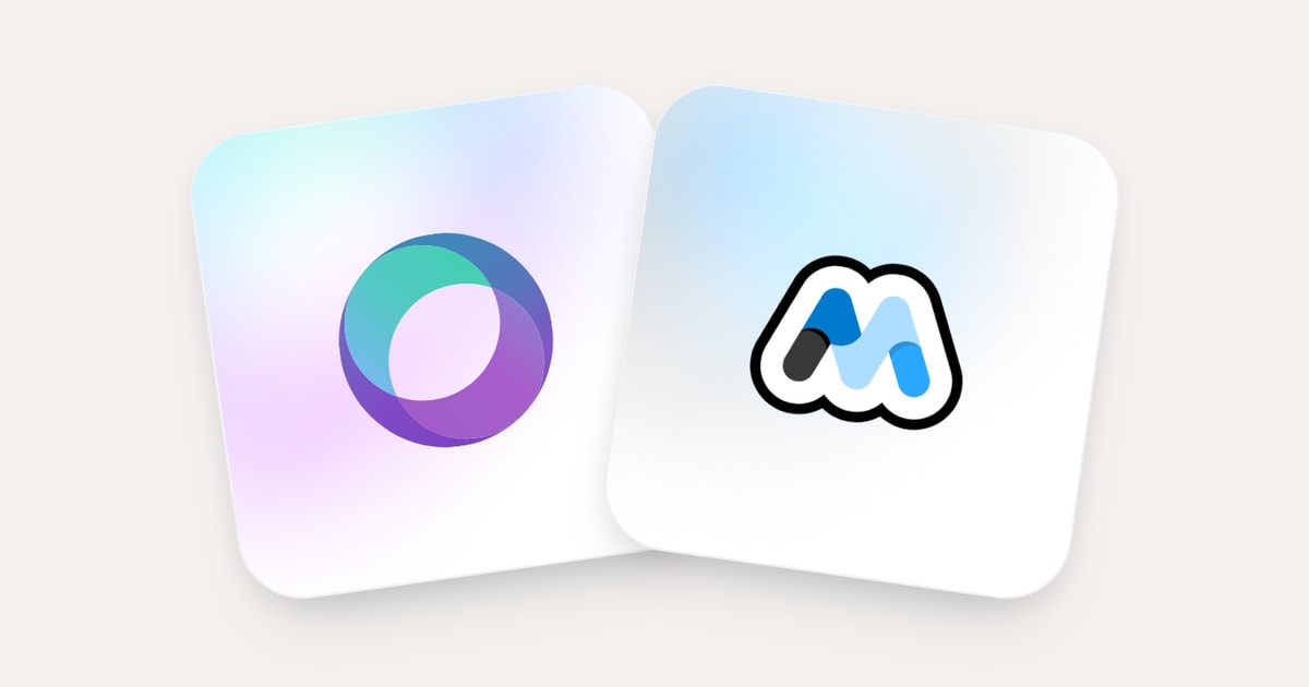 SPIRITT connected to Memberstack