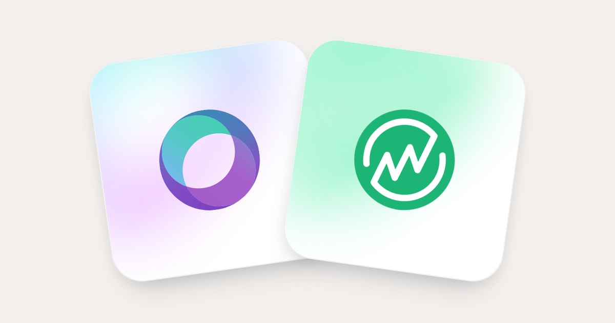 SPIRITT connected to MemberVault