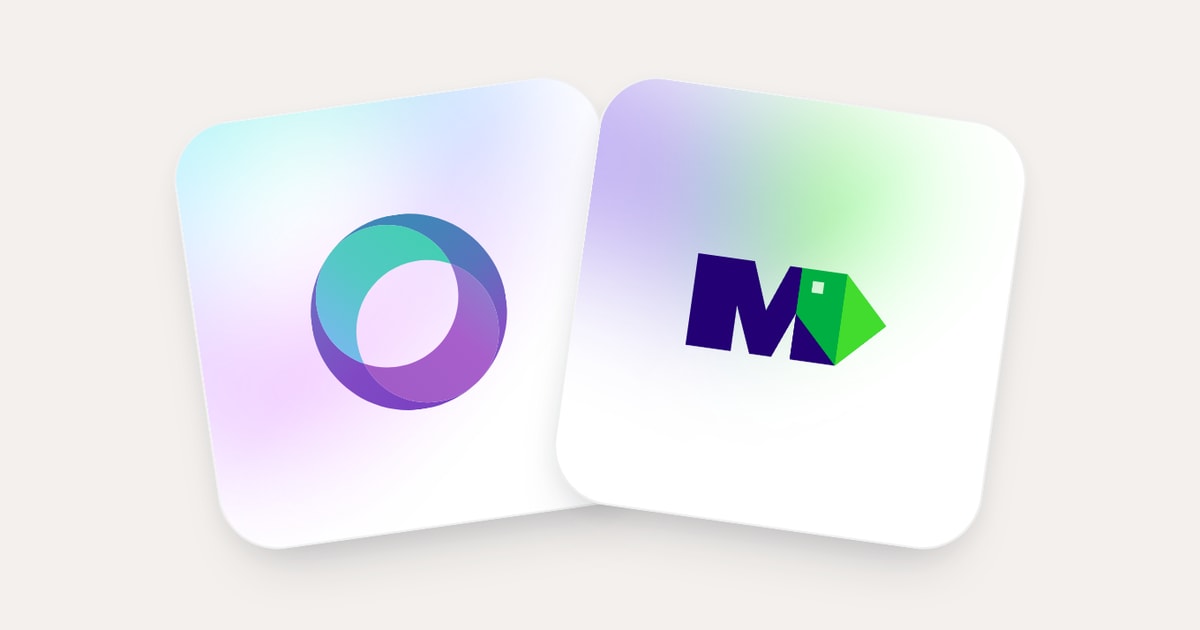 SPIRITT connected to MerchantPro