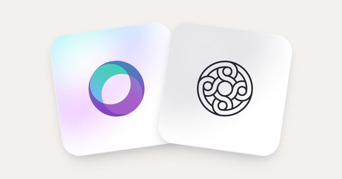 SPIRITT connected to Mercury