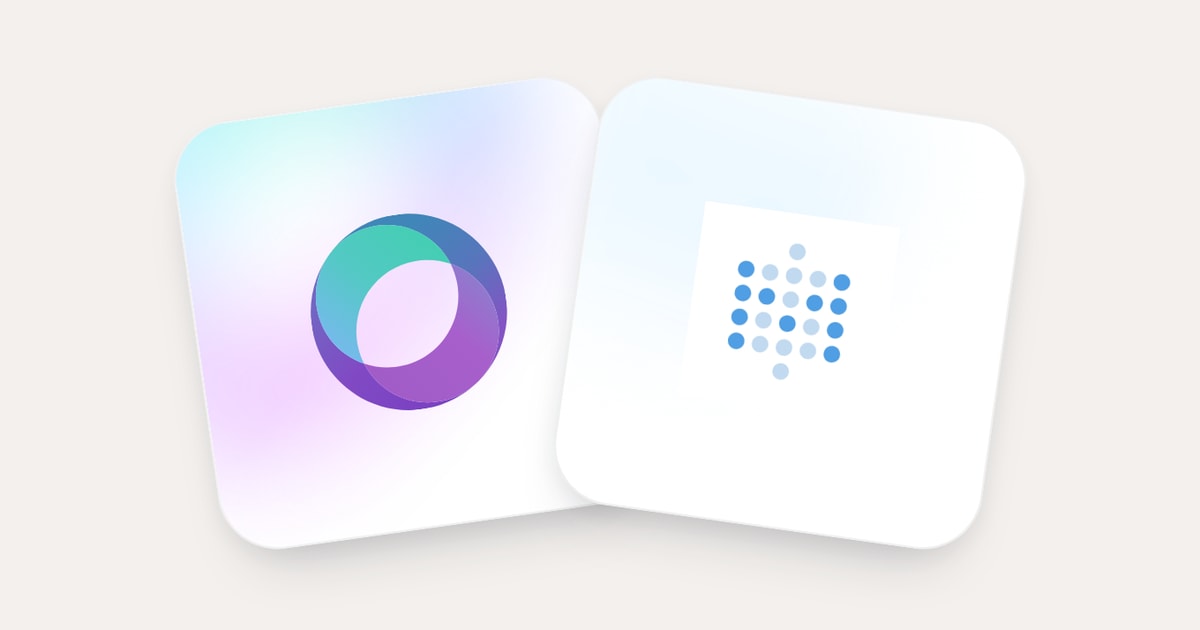 SPIRITT connected to Metabase