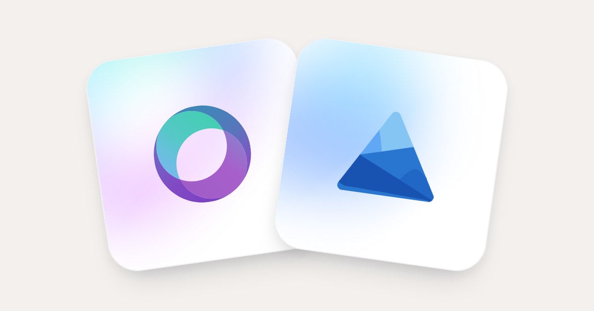 SPIRITT connected to Microsoft Clarity