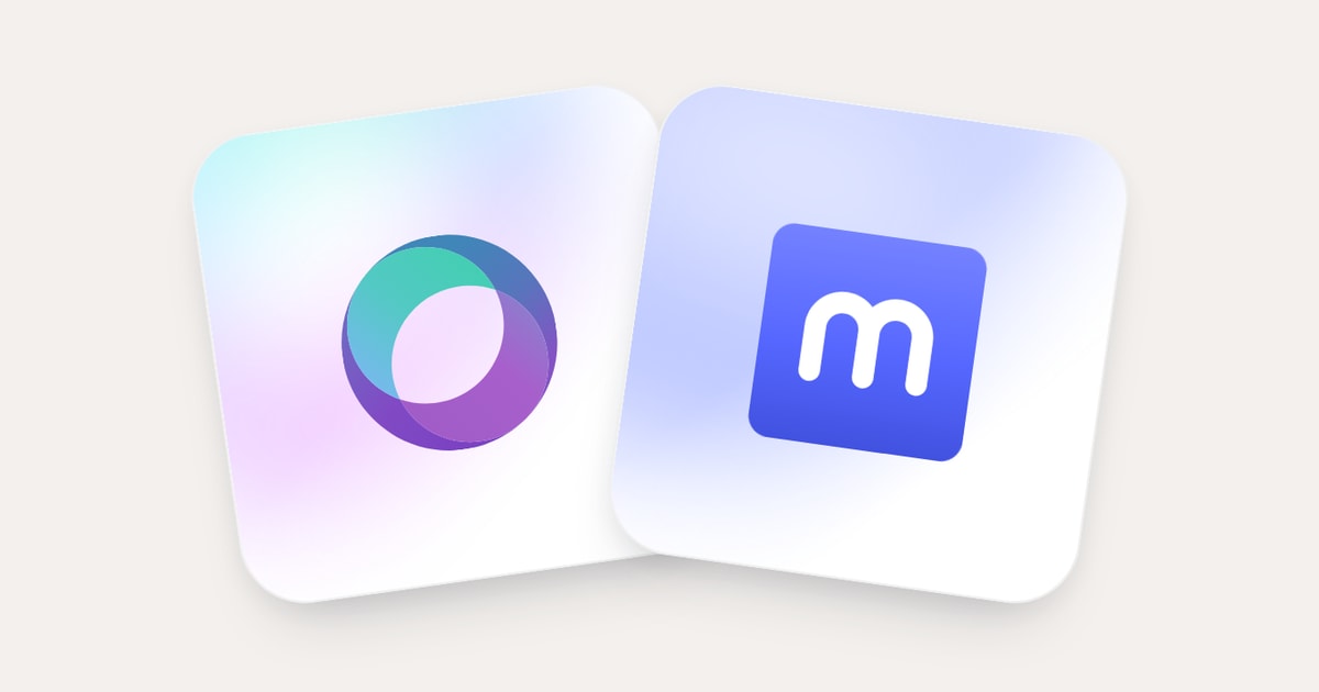 SPIRITT connected to minerstat