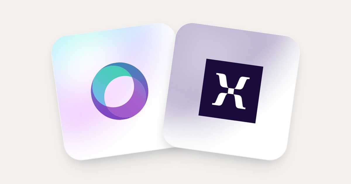 SPIRITT connected to Mixpanel