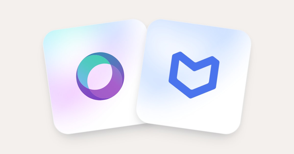 SPIRITT connected to Modelry