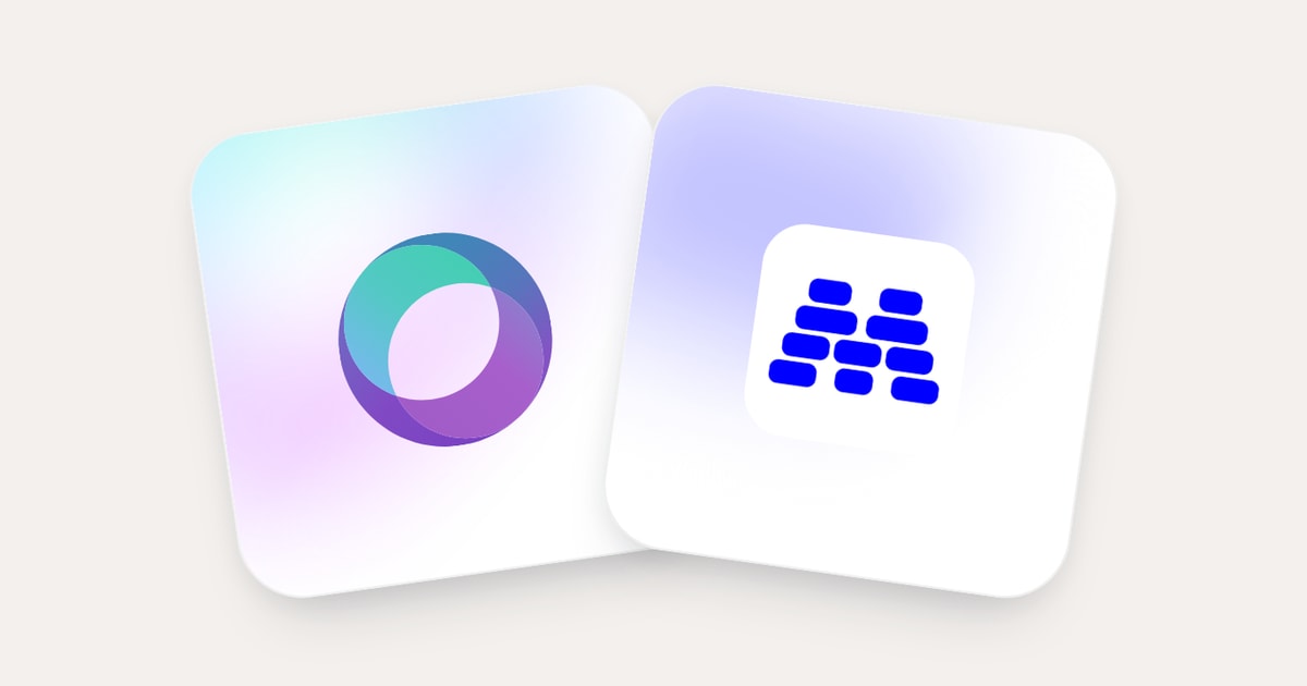 SPIRITT connected to Moderation API