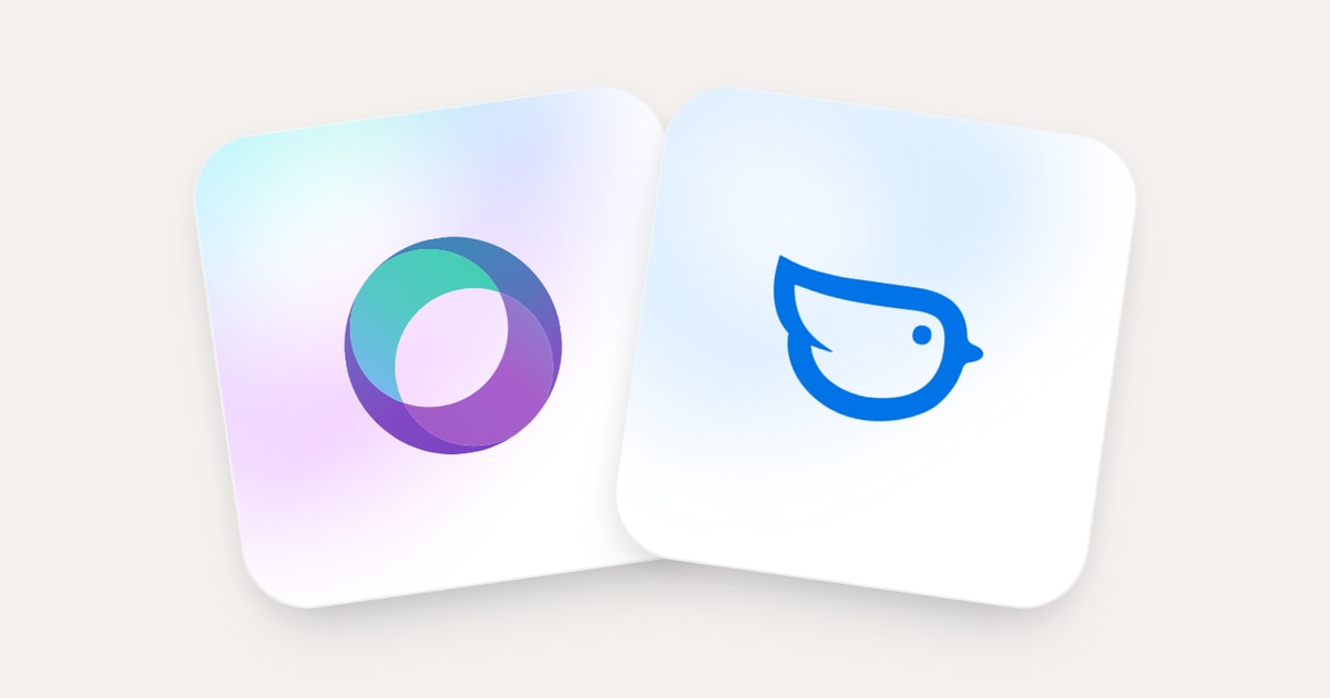 SPIRITT connected to Moneybird