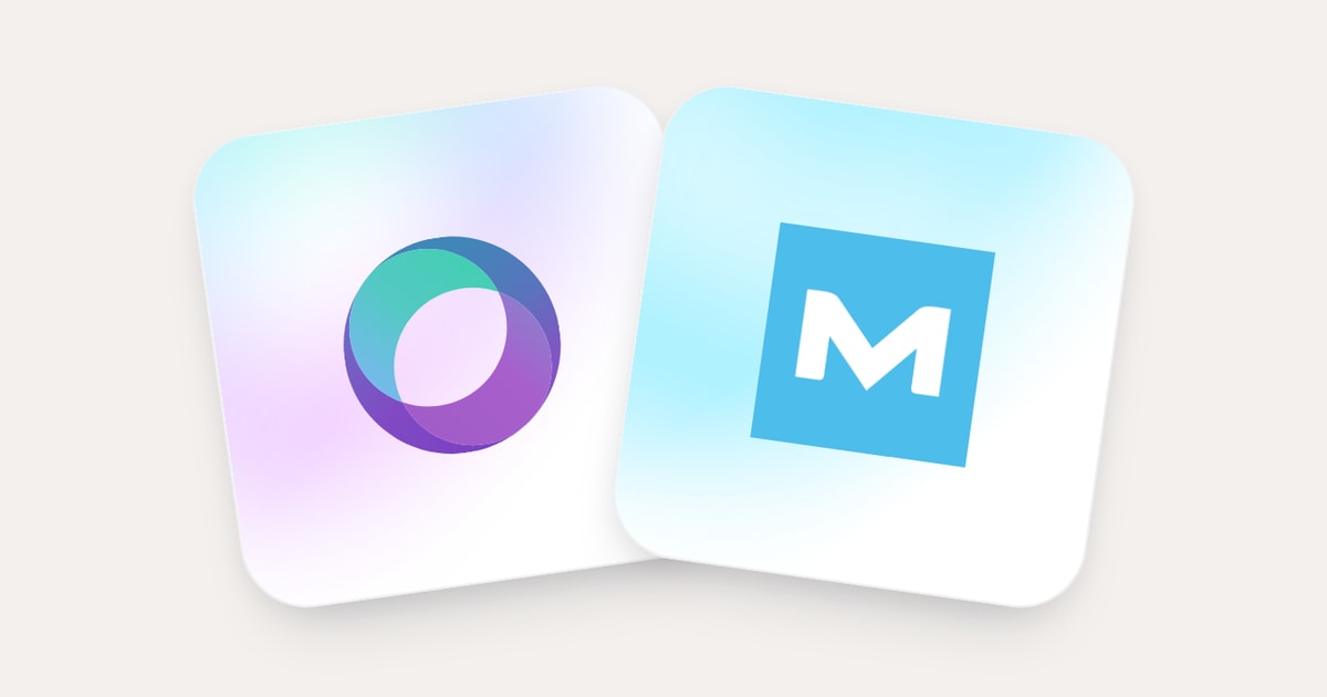 SPIRITT connected to Moz