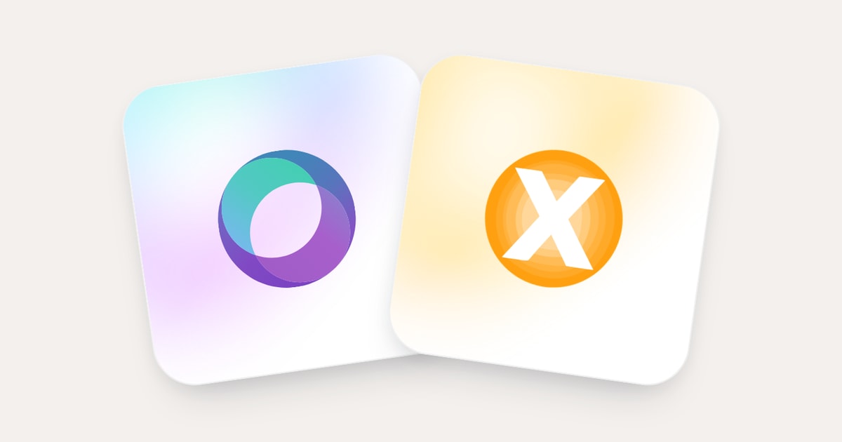 SPIRITT connected to MxToolbox