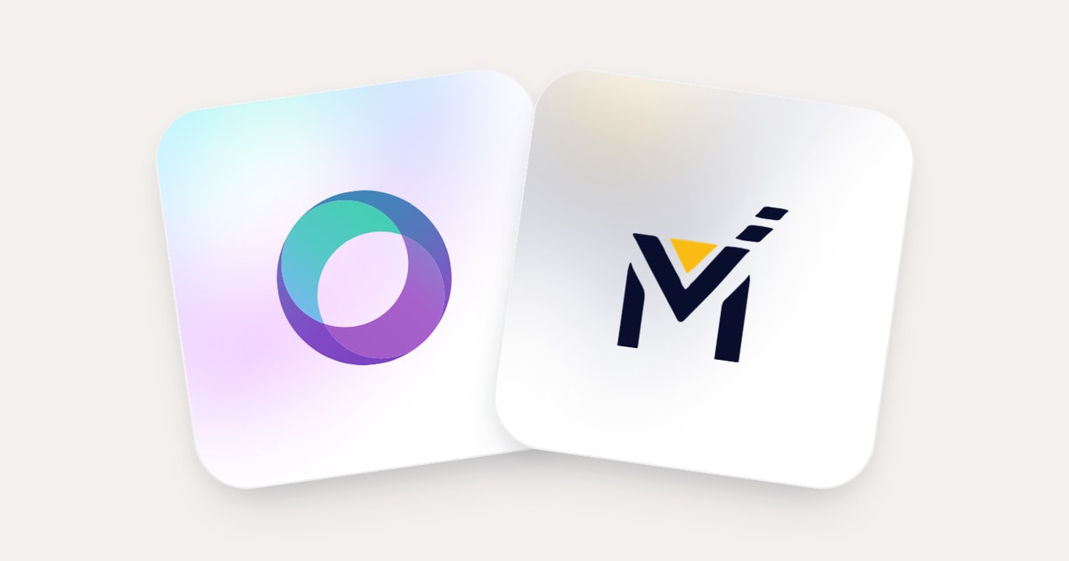 SPIRITT connected to MyEmailVerifier