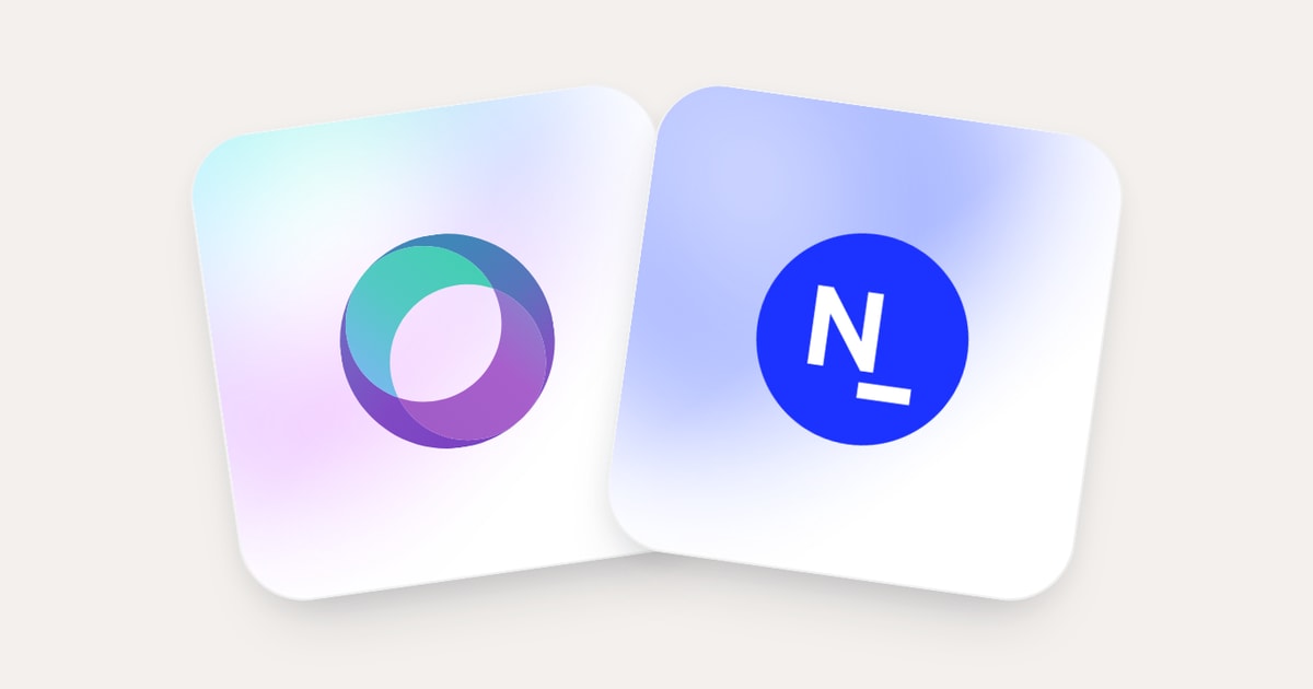 SPIRITT connected to Namespace