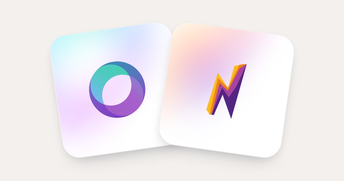SPIRITT connected to NamSor