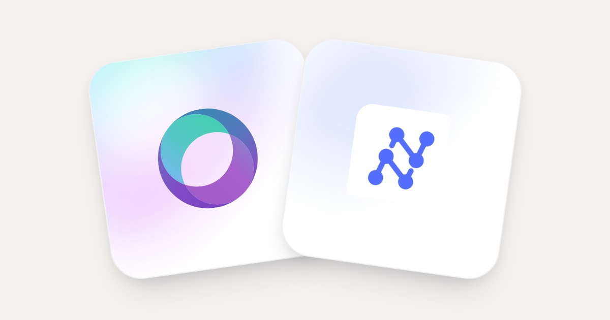 SPIRITT connected to Nanonets OCR