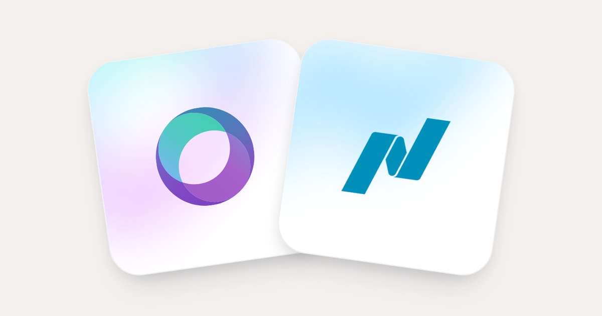 SPIRITT connected to Nasdaq