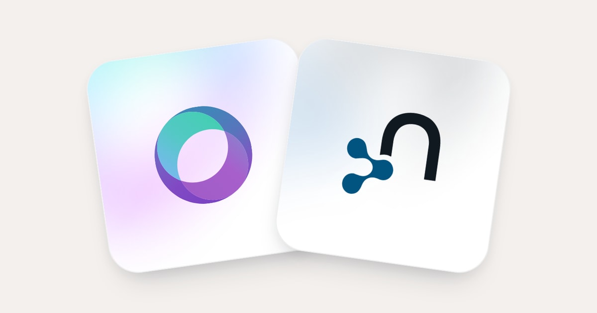 SPIRITT connected to Neo4j