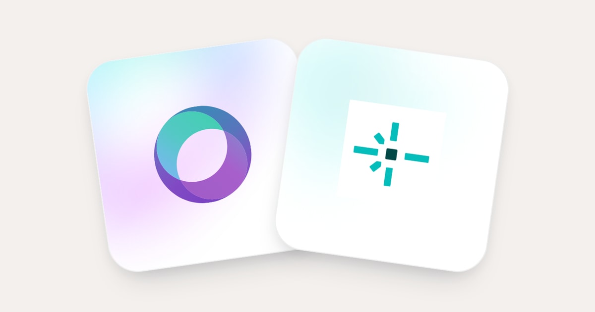 SPIRITT connected to Netlify