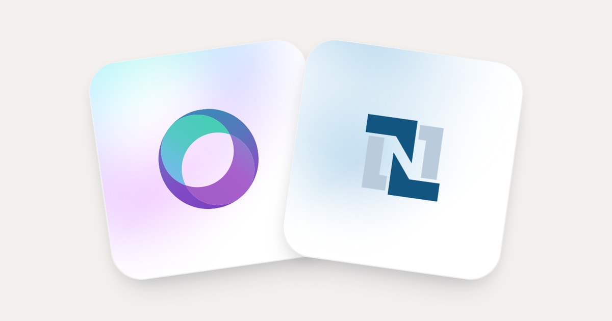 SPIRITT connected to NetSuite