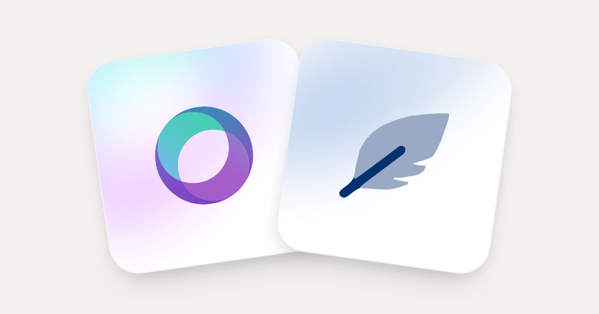 SPIRITT connected to NeuronWriter