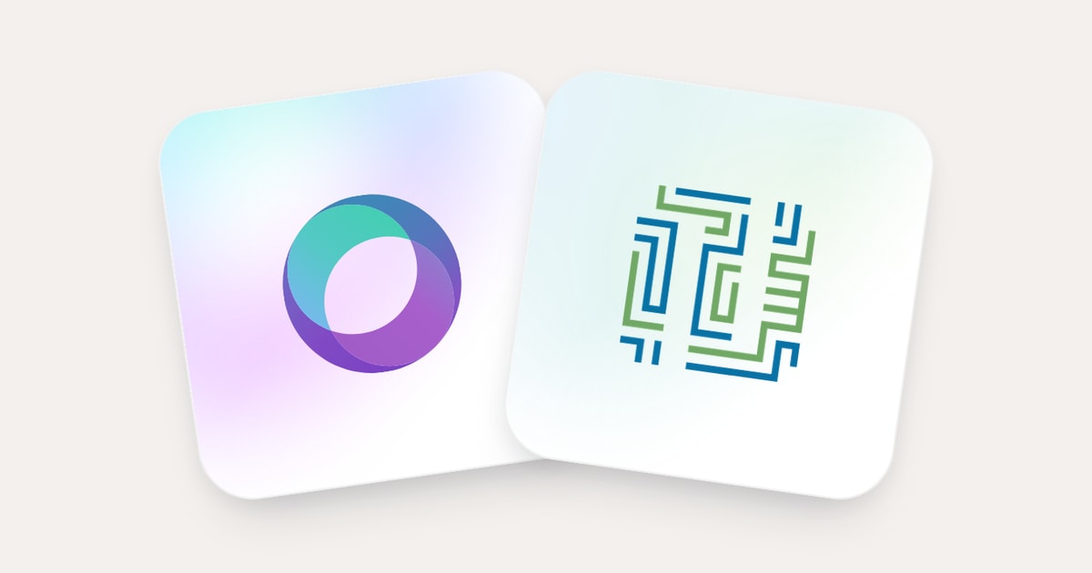 SPIRITT connected to Neutrino API