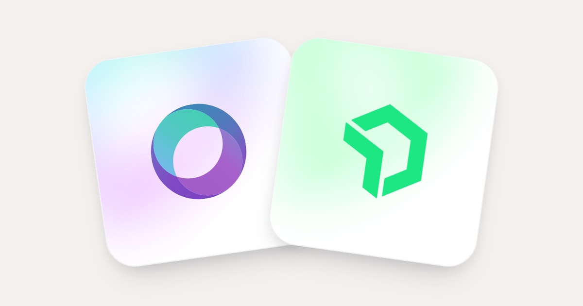 SPIRITT connected to New Relic
